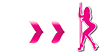 Logo_Sala_Kixx—mobile